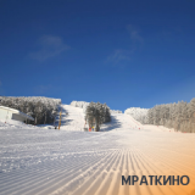 Отзывы на ремонт Туры в Мраткино